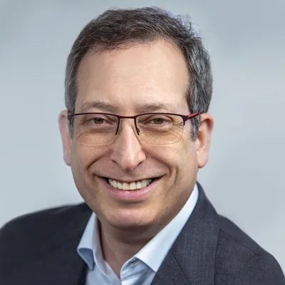 Eitan Schuler